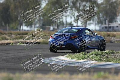 media/May-10-2025-Light Speed Track Events (Sat) [[c99cd30d1b]]/Yellow Group/Turn 3/